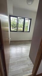 Lakeville (D22), Condominium #475523521